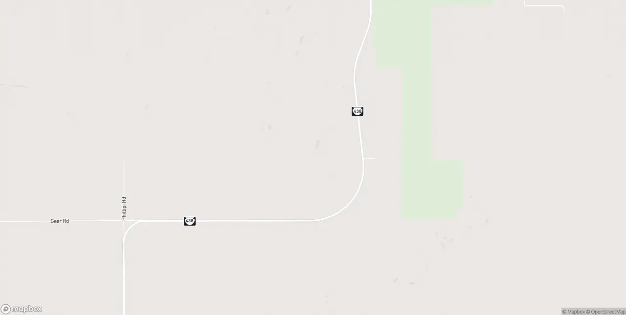 Internet in Nashua