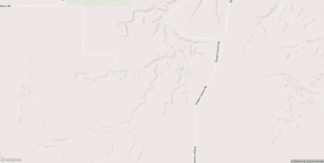 Internet in Plentywood
