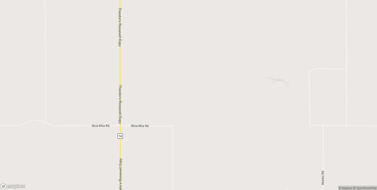 Internet in Raymond