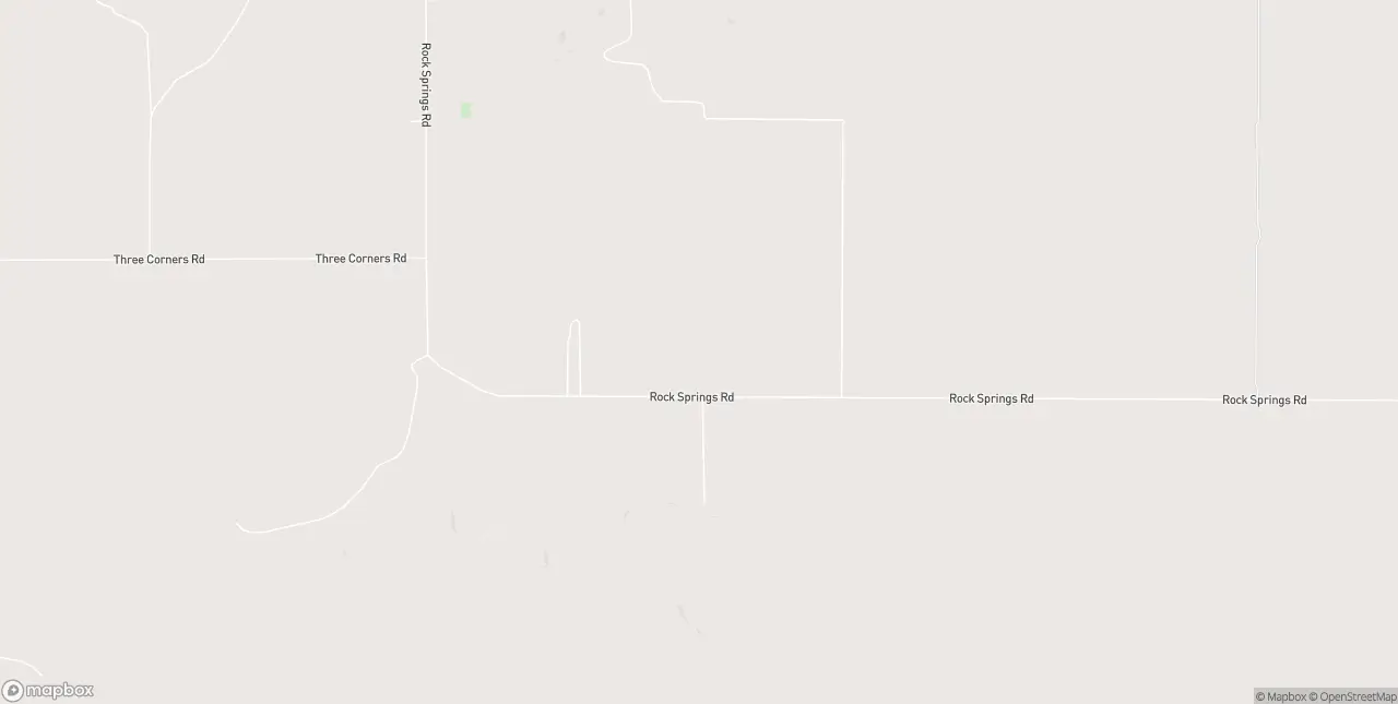 Internet in Reserve