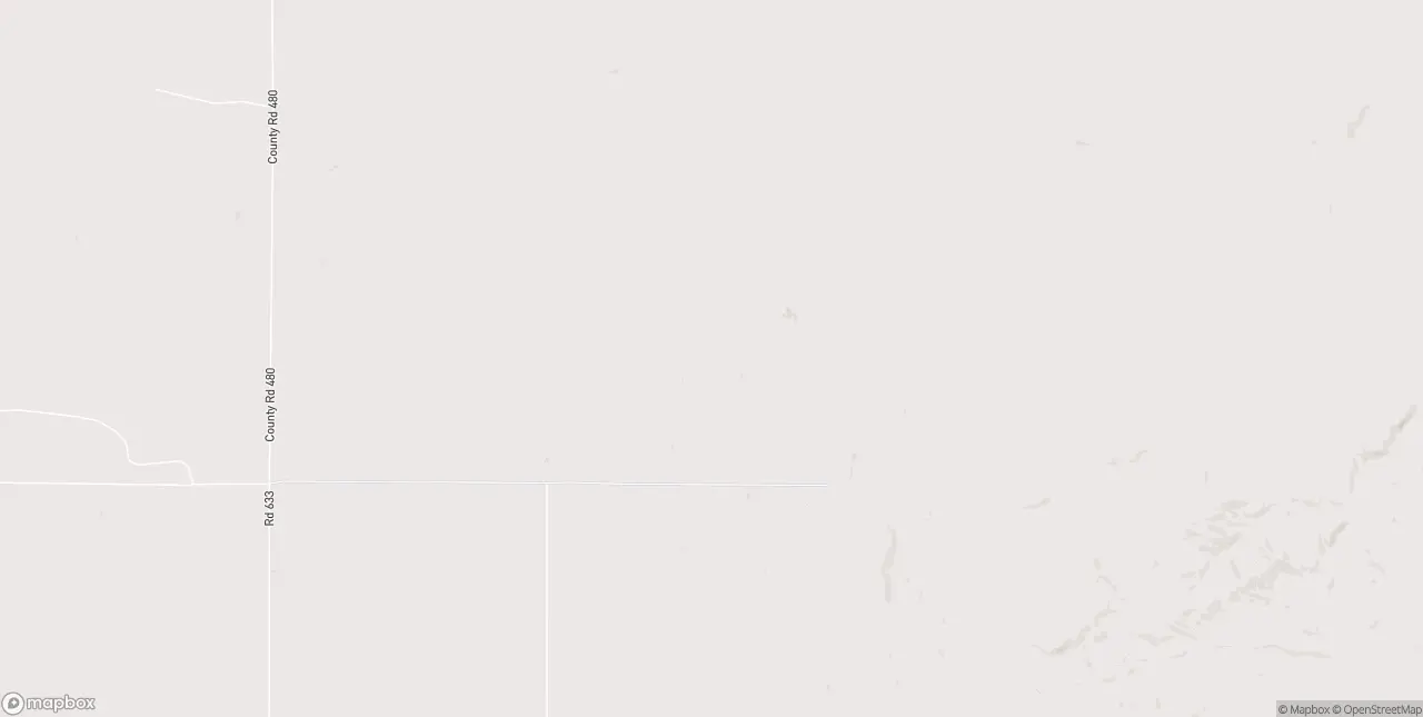 Internet in Richey
