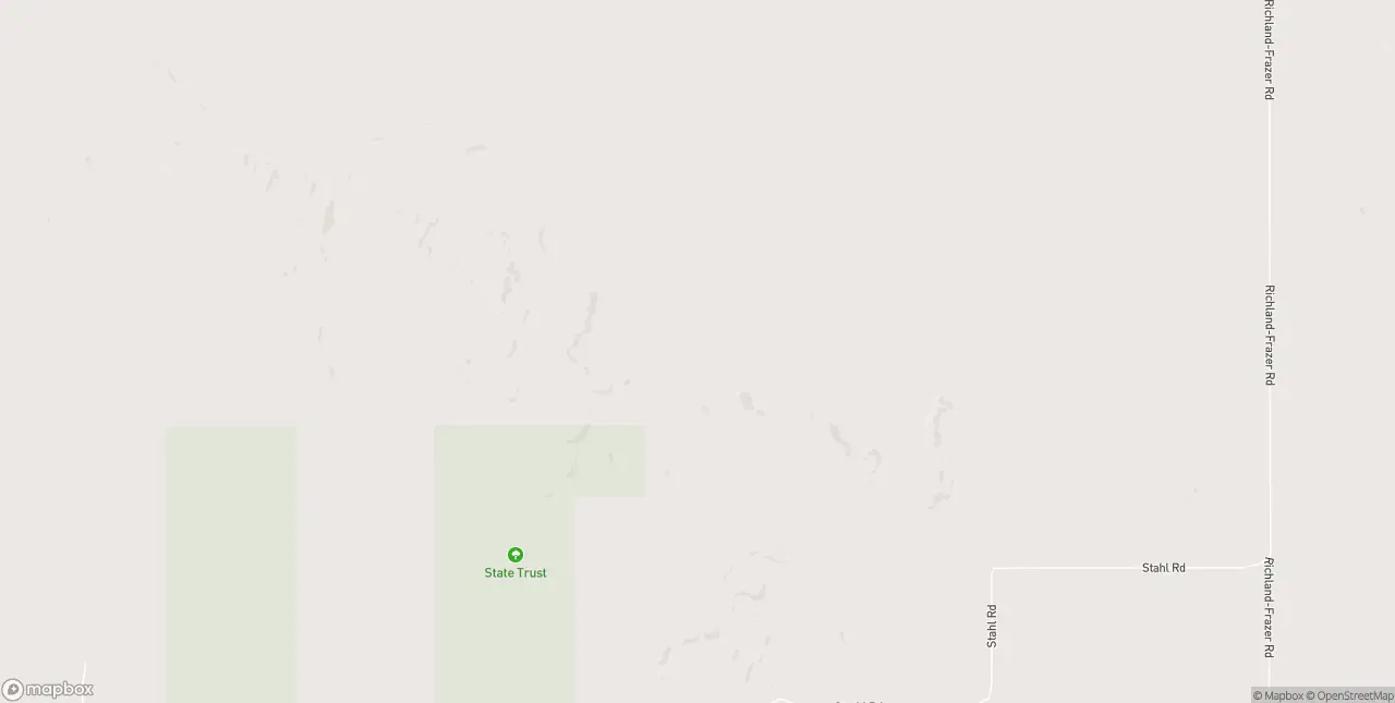 Internet in Richland