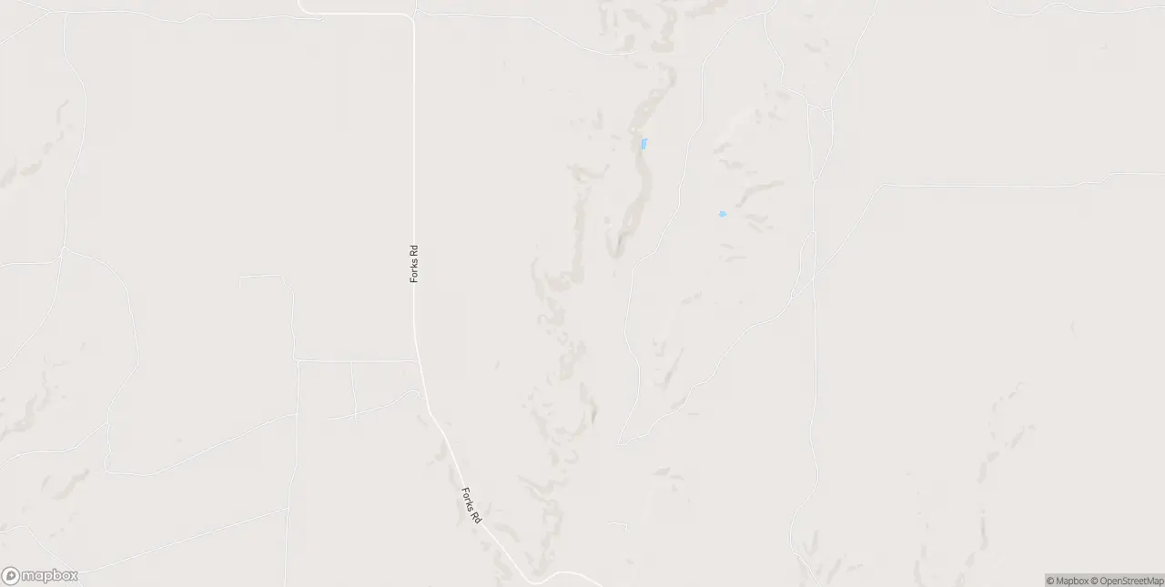 Internet in Saco