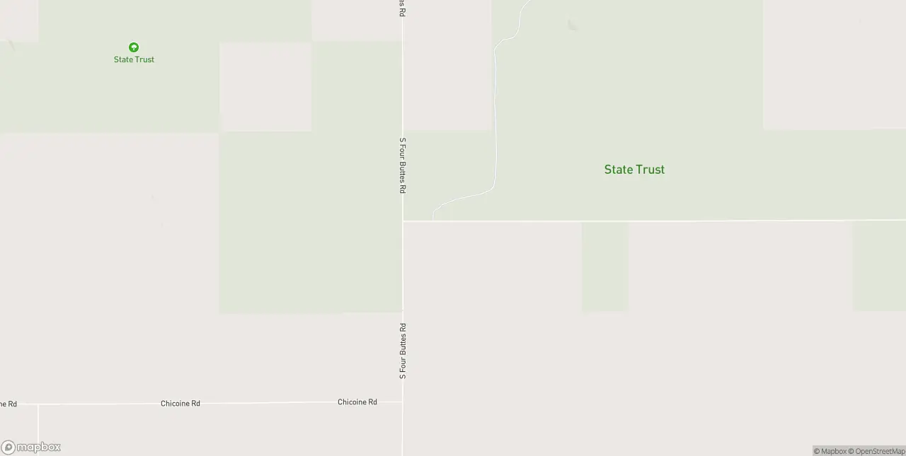 Internet in Scobey