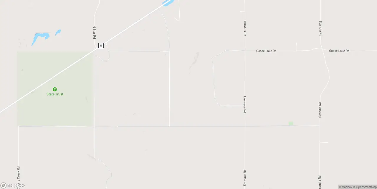 Internet in Westby