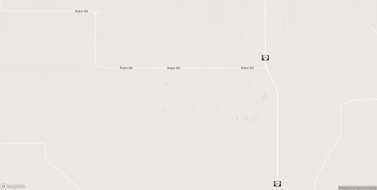 Internet in Whitetail