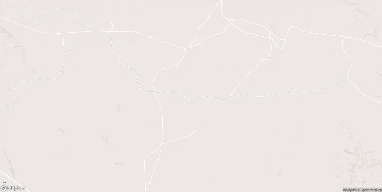 Internet in Miles City