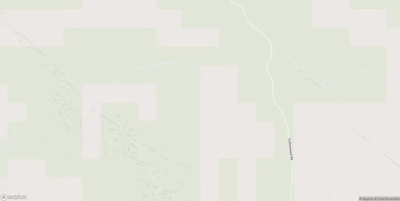 Internet in Alzada