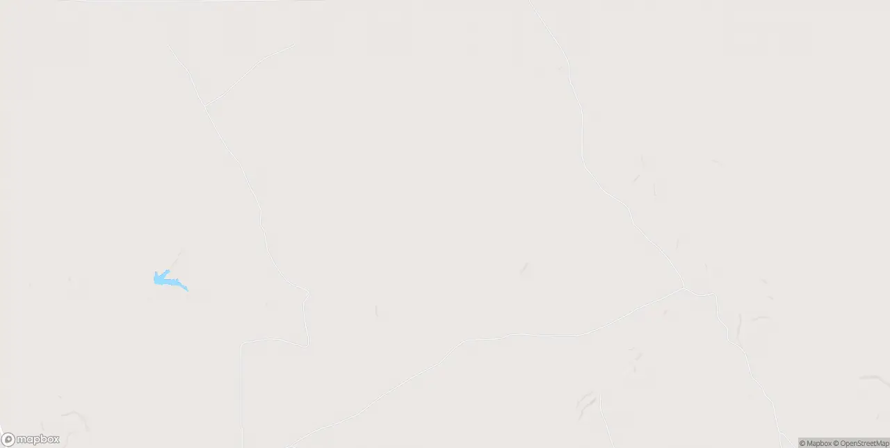 Internet in Angela