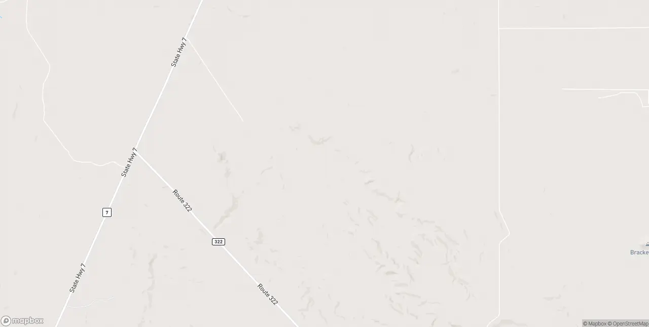 Internet in Baker