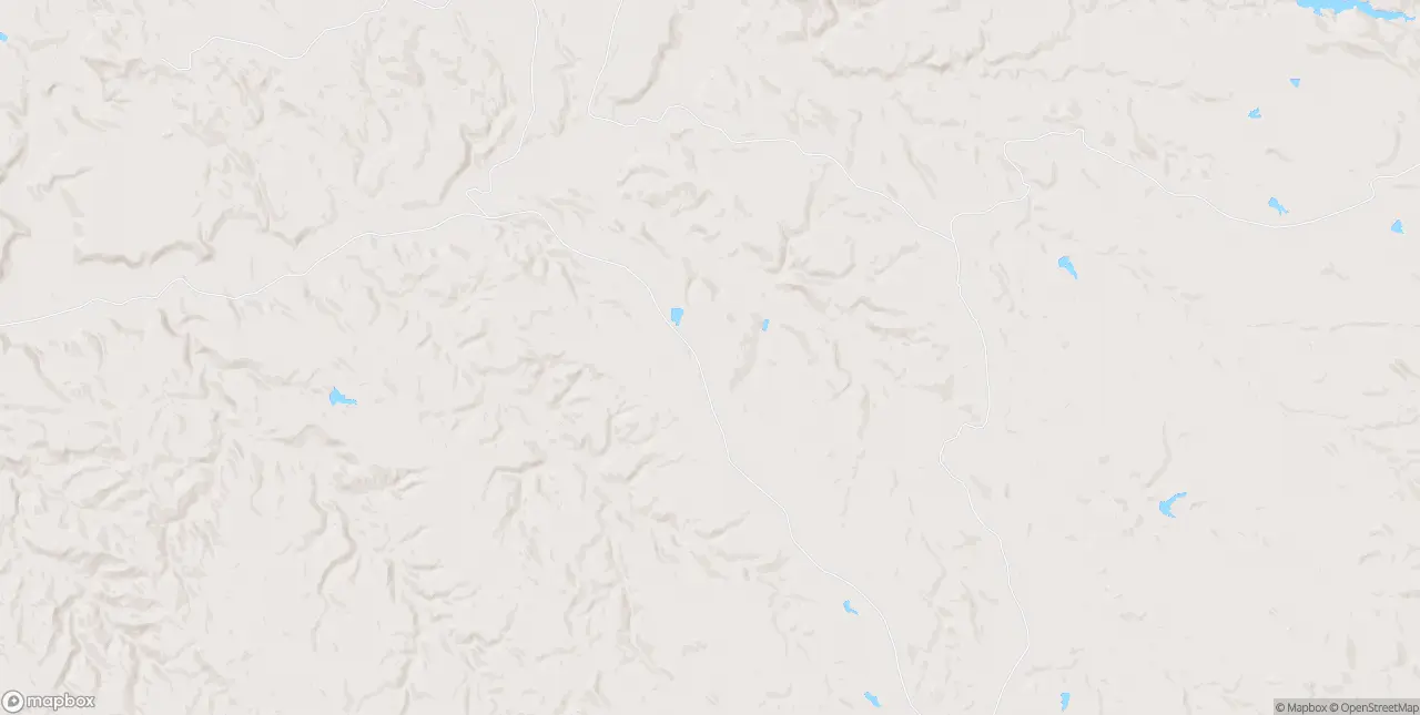 Internet in Brusett