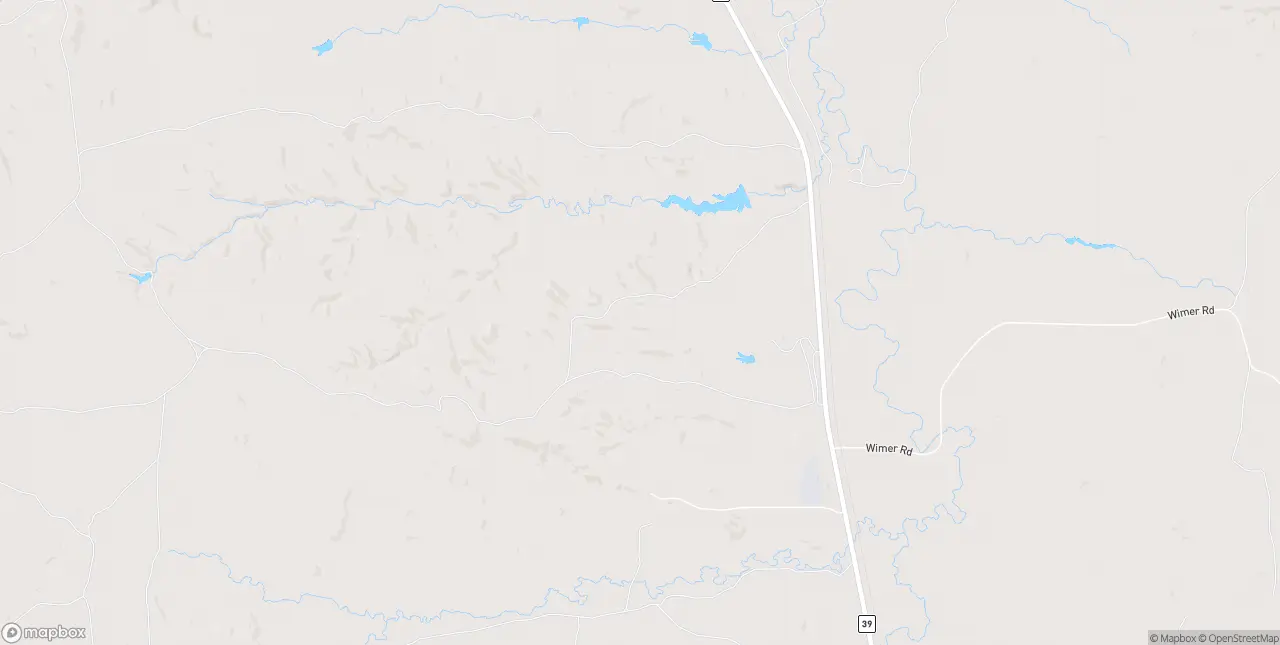 Internet in Colstrip