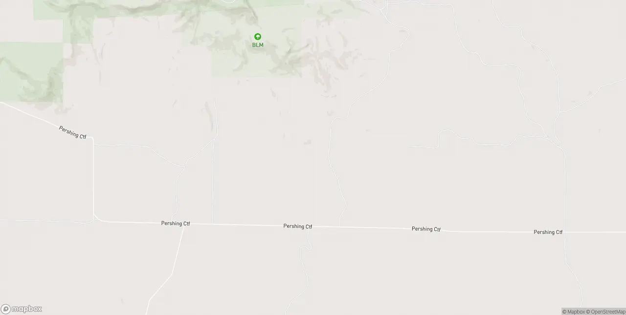 Internet in Ekalaka