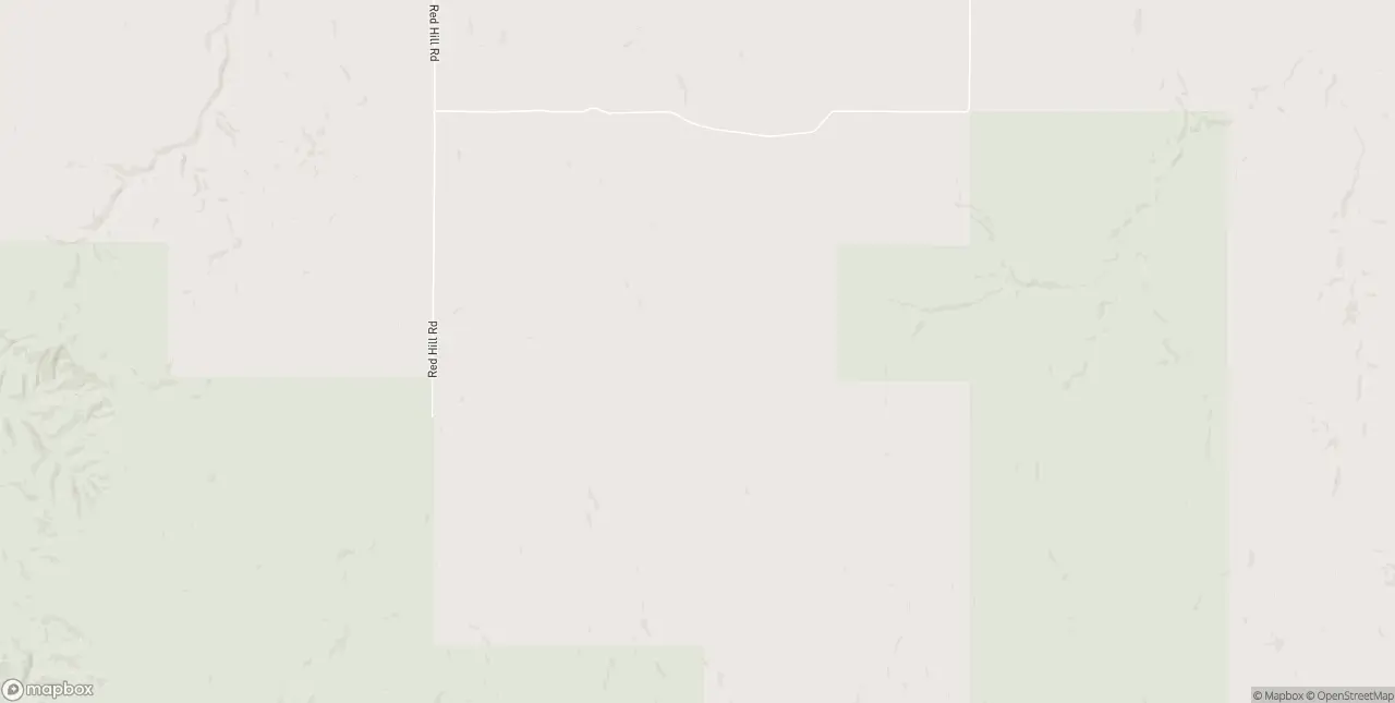 Internet in Fallon