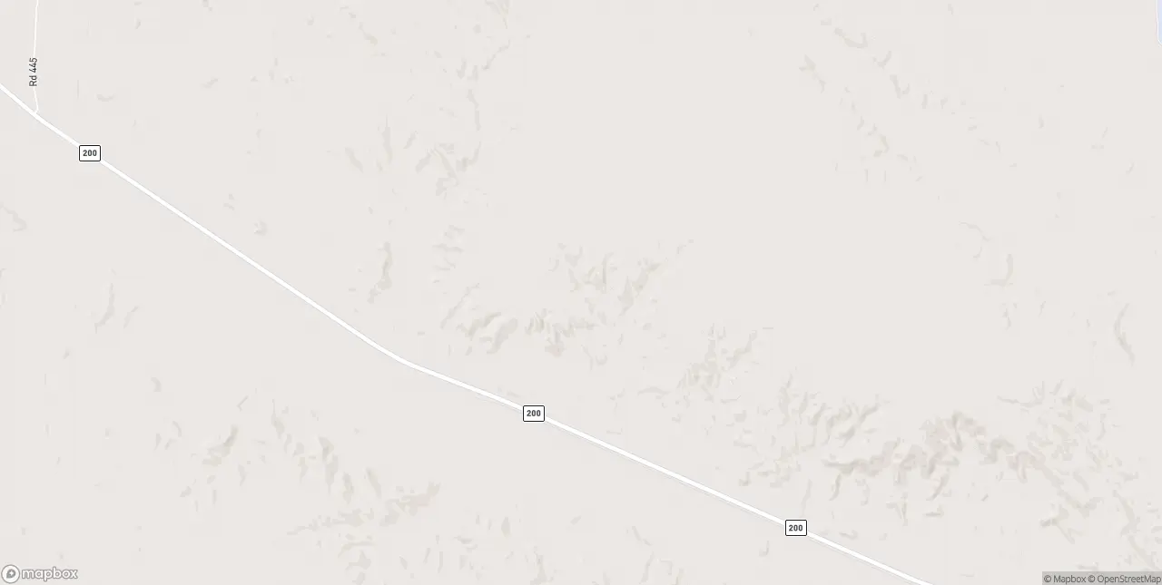Internet in Glendive