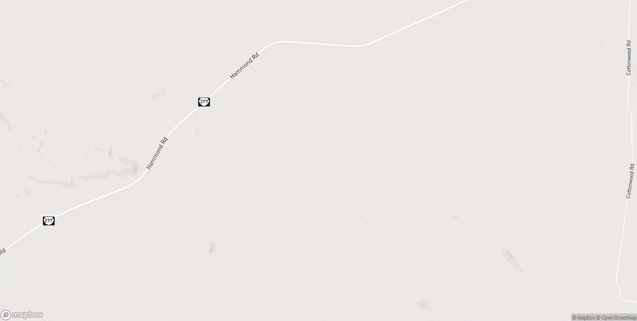 Internet in Hammond