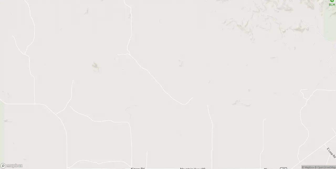 Internet in Kinsey