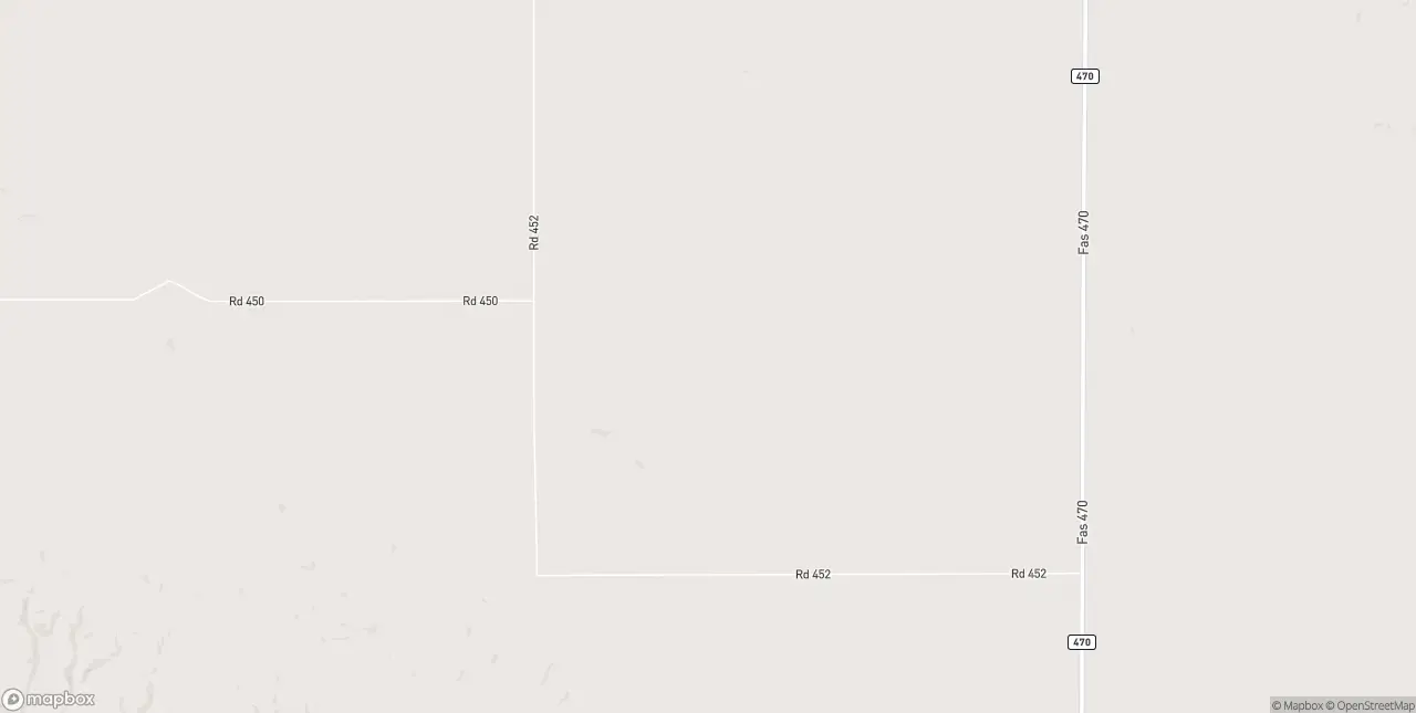 Internet in Lindsay