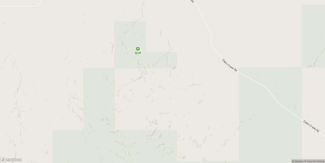 Internet in Fallon - 59341