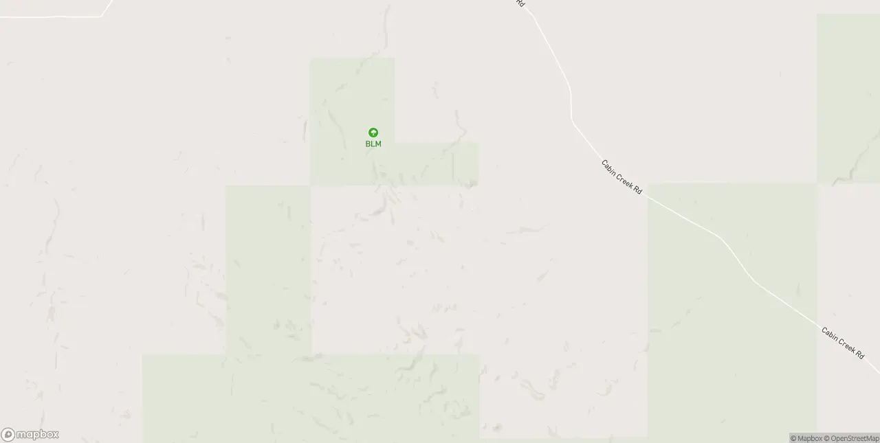 Internet in Mildred