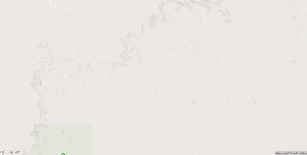 Internet in Powderville
