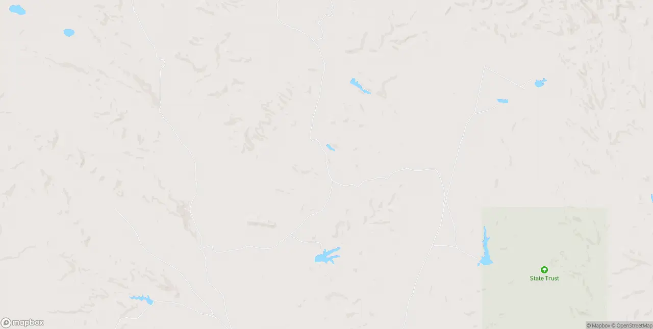 Internet in Rosebud