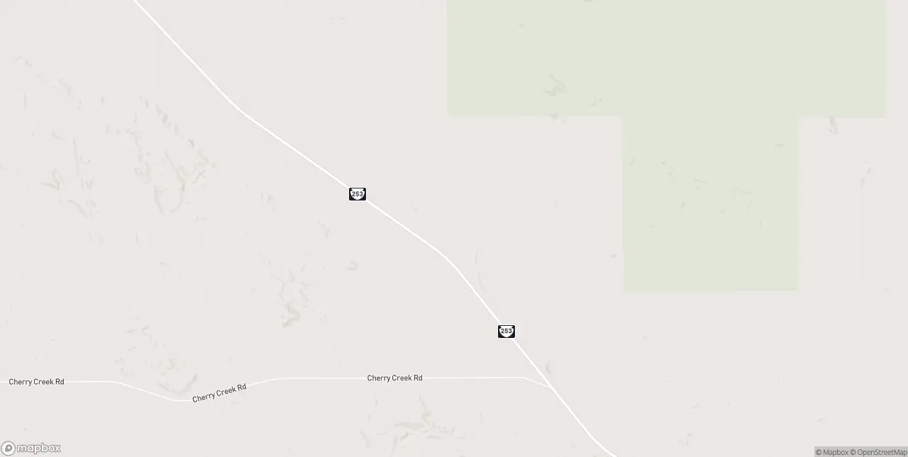 Internet in Terry