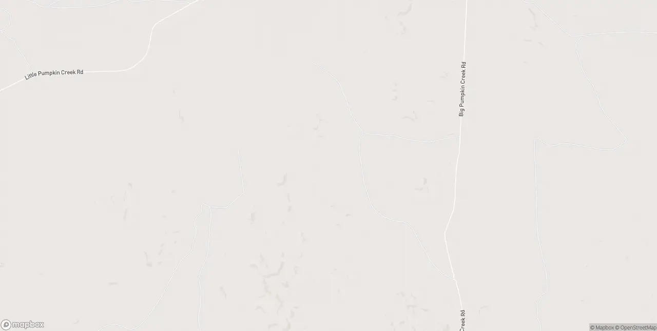Internet in Volborg