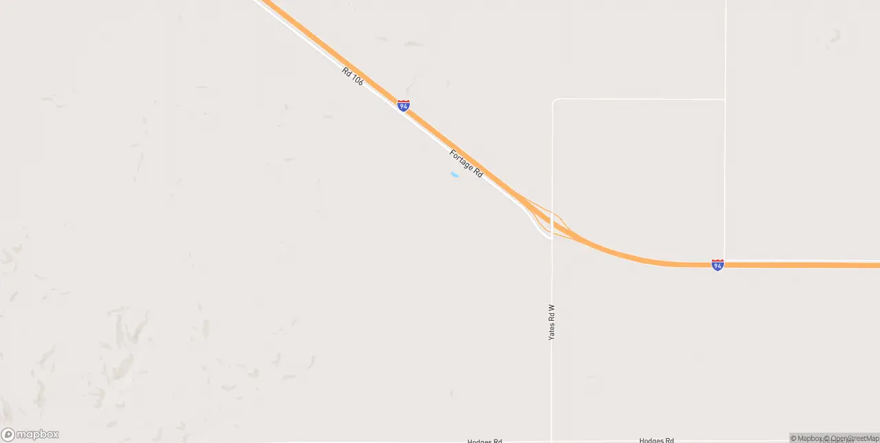 Internet in Wibaux
