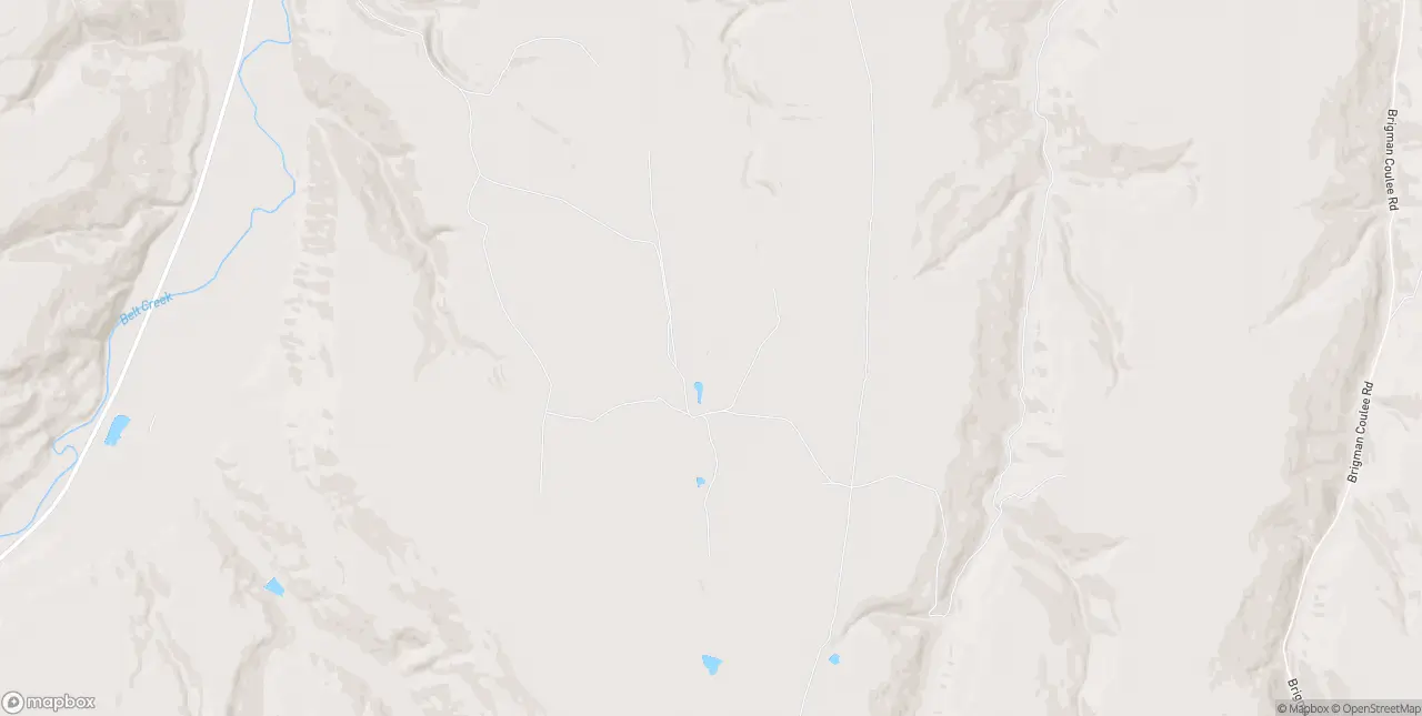 Internet in Belt