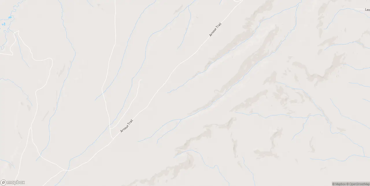 Internet in Browning