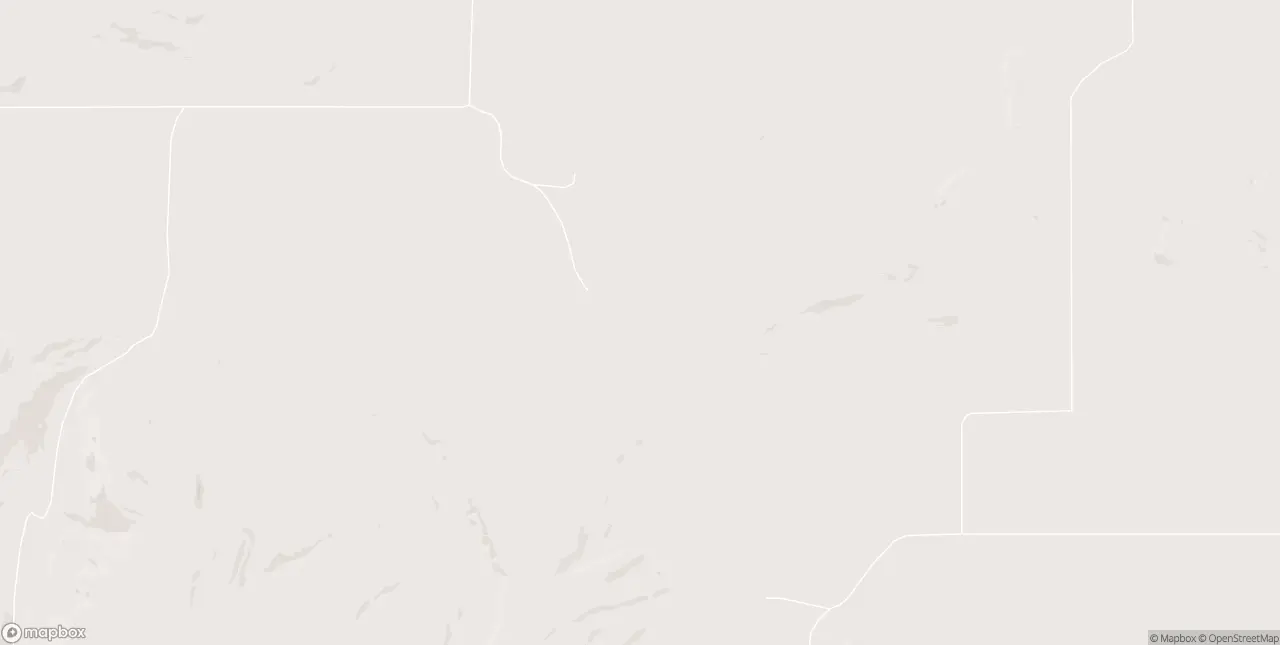 Internet in Buffalo