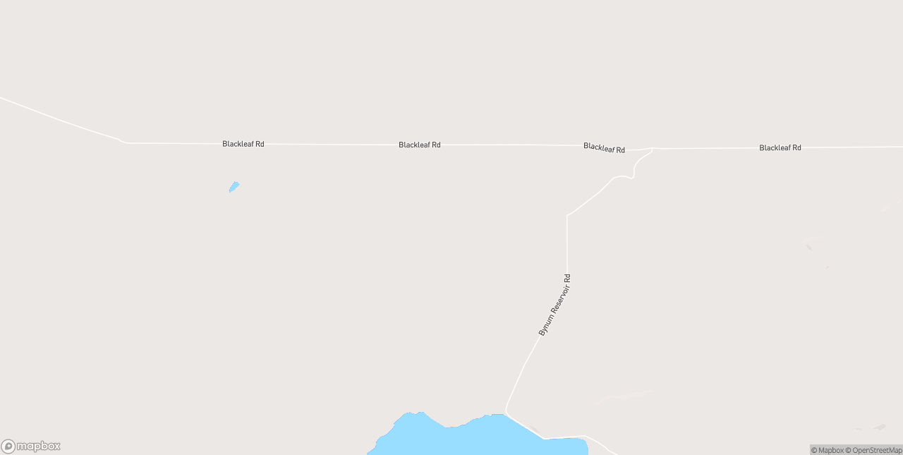 Internet in Bynum