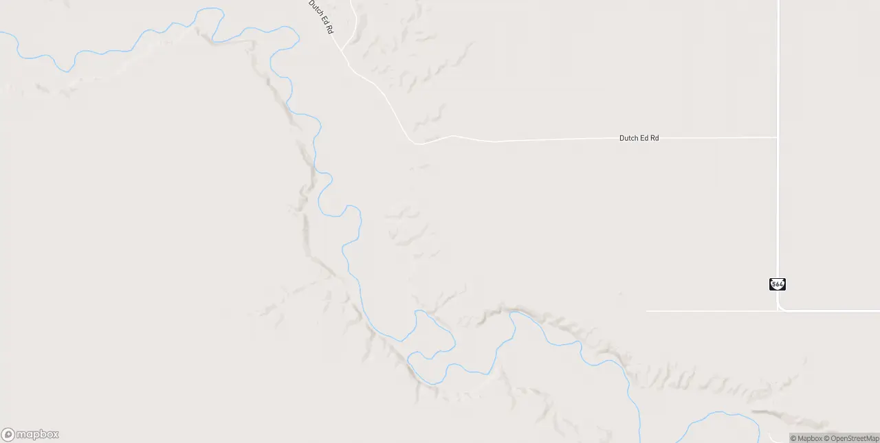 Internet in Carter