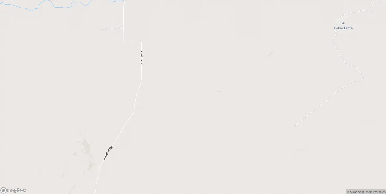 Internet in Choteau