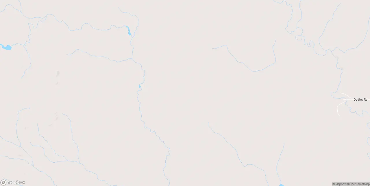 Internet in Cut Bank
