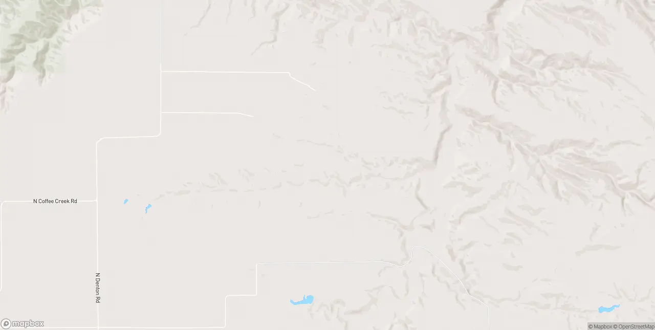 Internet in Denton