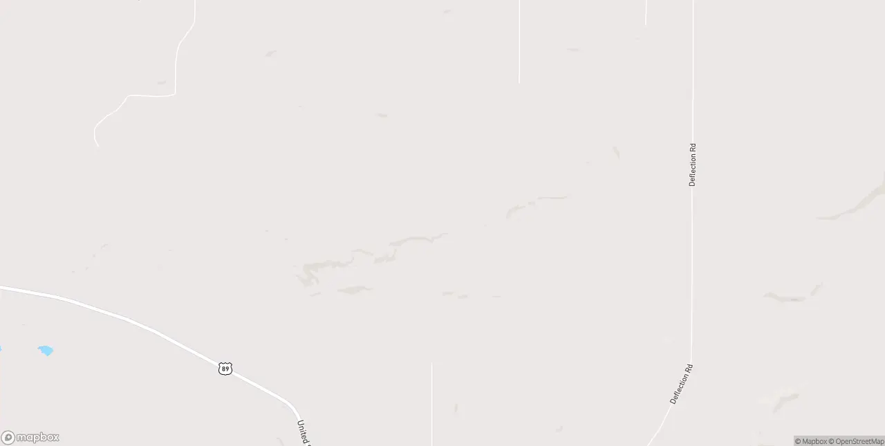 Internet in Dupuyer