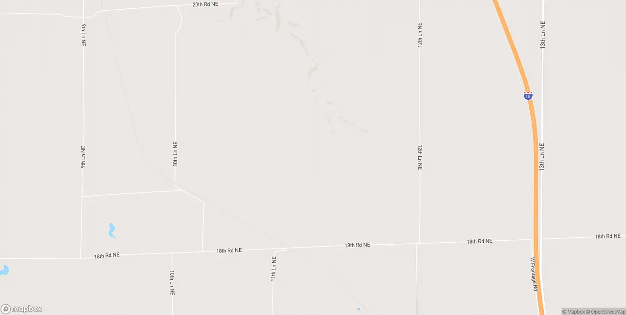 Internet in Dutton