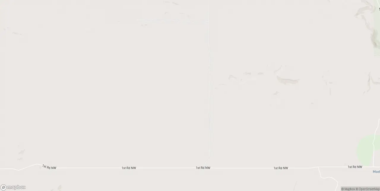 Internet in Fairfield