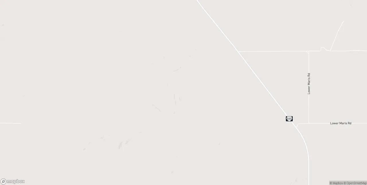 Internet in Fort Benton