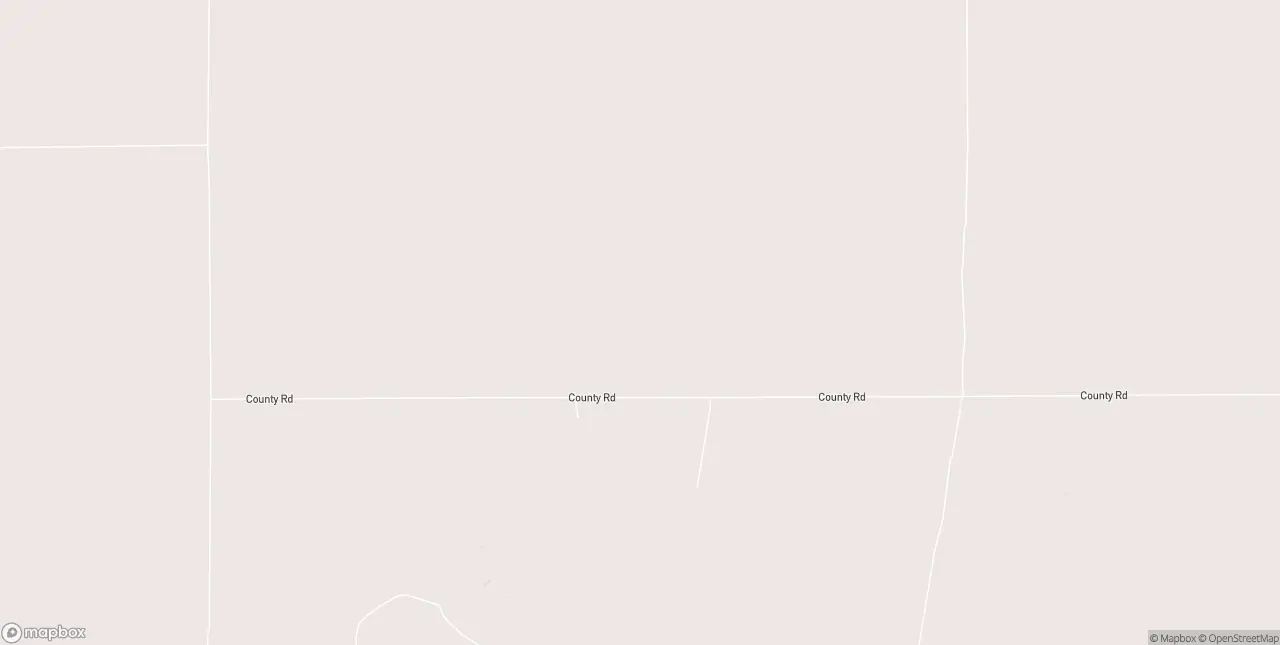 Internet in Geraldine
