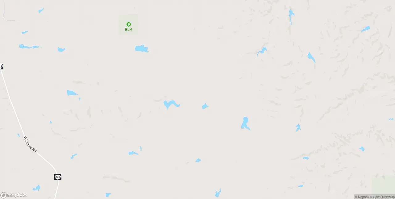 Internet in Hilger
