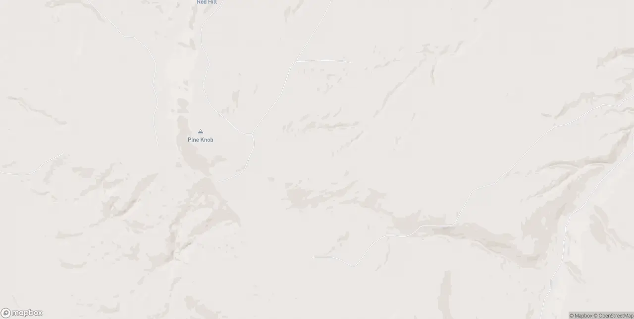 Internet in Hobson
