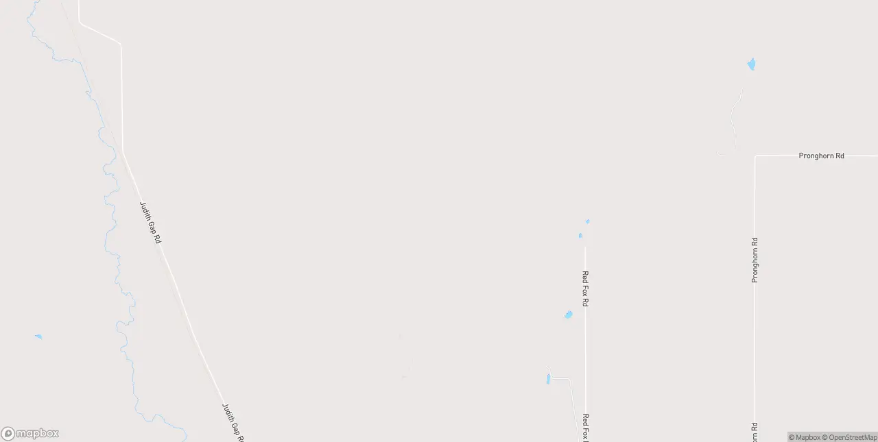 Internet in Judith Gap