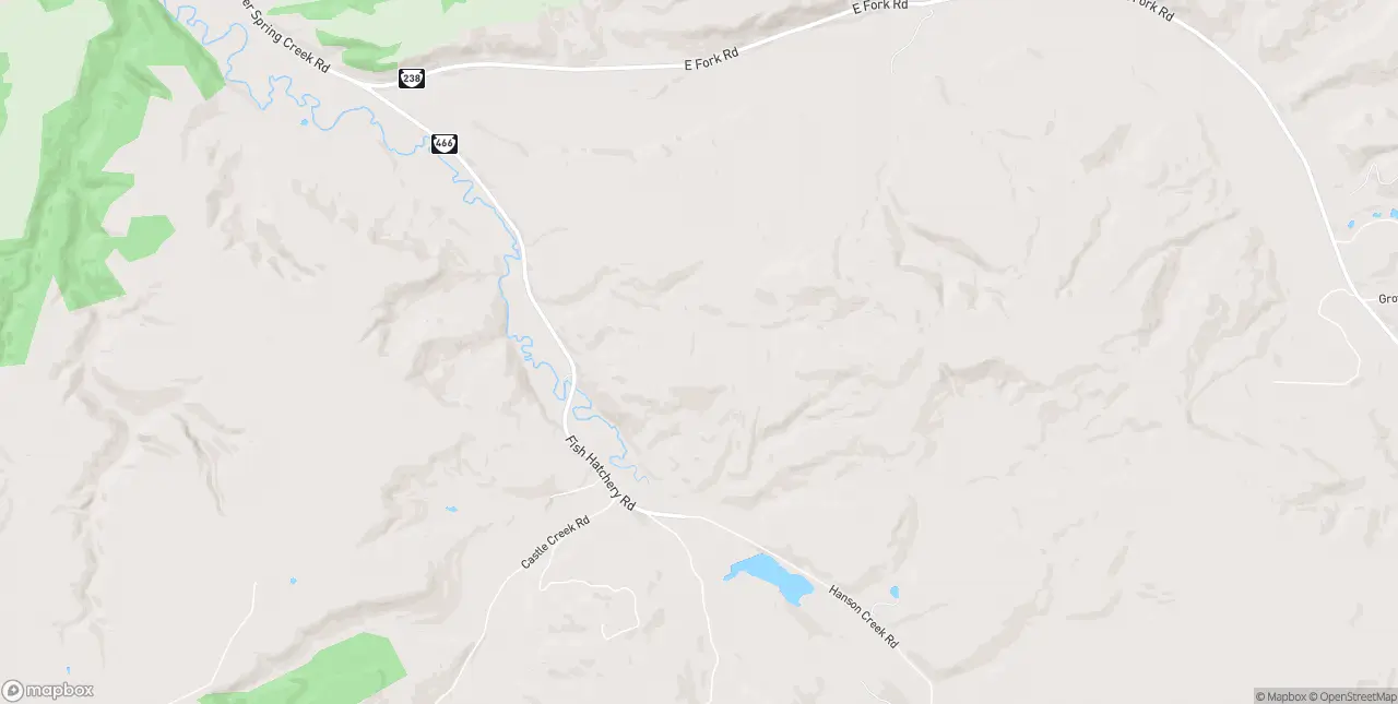 Internet in Lewistown