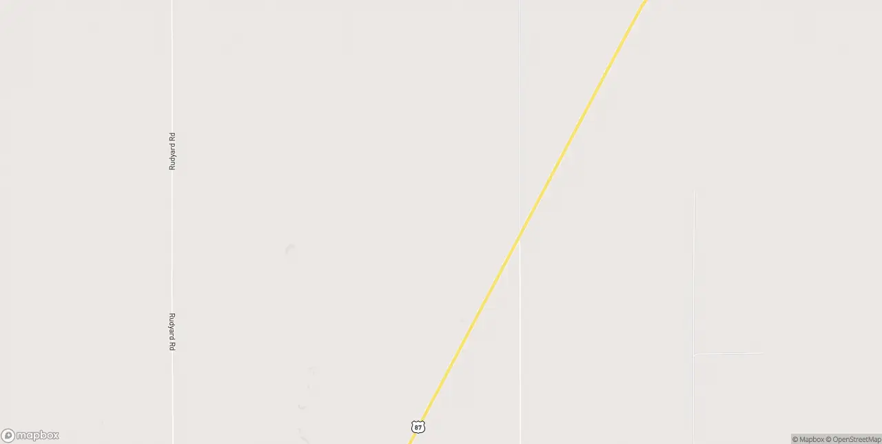Internet in Loma