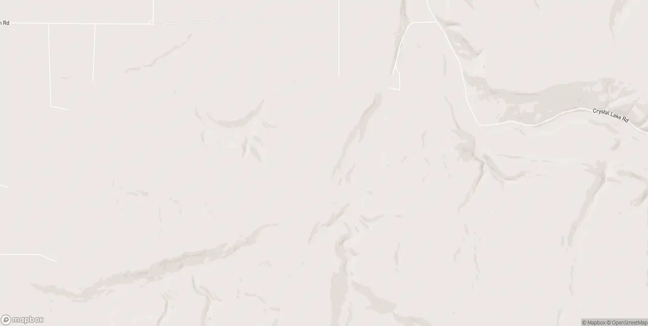 Internet in Moore