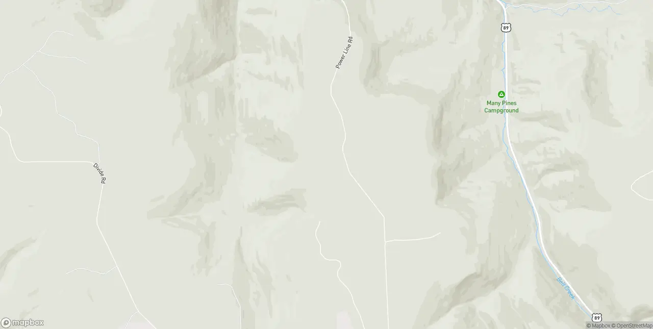 Internet in Neihart