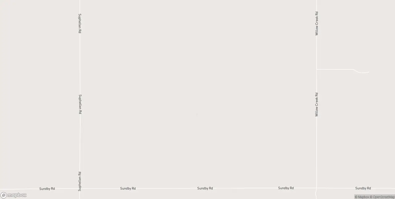 Internet in Oilmont